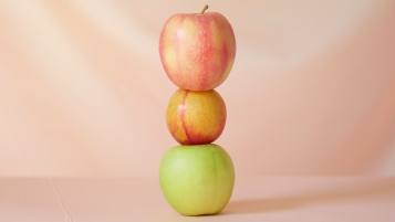 Sirtfood, un régime risqué pour la santé