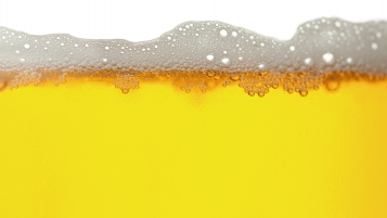 Bière sans alcool: bien plus avantageux chez Aldi et Lidl
