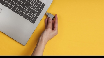 20 clés USB: De bonnes options à petit prix