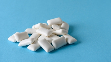 Dioxyde de titane, on peut déjà s’en passer