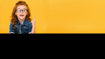 Lunettes pour enfants: la loi ergote pour rembourser