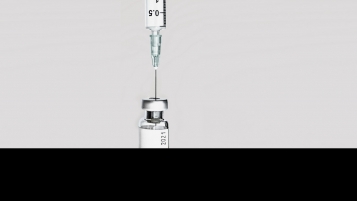 Le point sur l’immunité et le vaccin