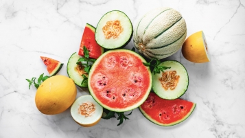 On peut éviter les pesticides!