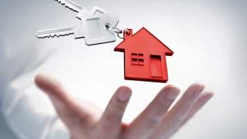 Sous-louer son appartement? Oui, mais pas n’importe comment