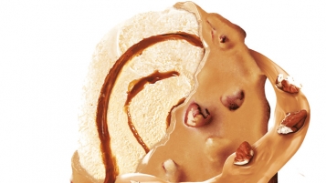 Des glaces contaminées à l’oxyde d’éthylène