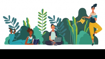 L’apprentissage en 10 questions