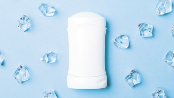 14 déodorants roll-on: Deux déos à 1 franc sans composant allergène