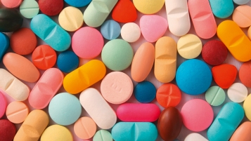 Le bon médicament, à la bonne dose