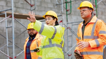 Un certificat COVID au travail?