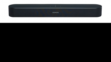 10 barres de son TV: Gros bémol sur la qualité du son