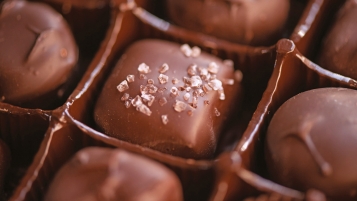 Pourquoi il faut éviter le sirop de glucose-fructose