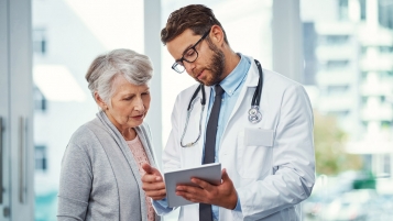 Les patients ont-ils des droits?