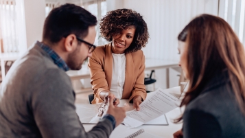 La Loi sur le contrat d’assurance fait peau neuve