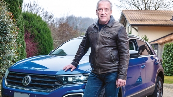 Embrayage cassé, Amag refuse de payer