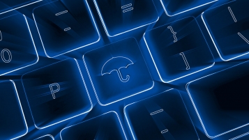 Cyberpirates: à l’abordage!