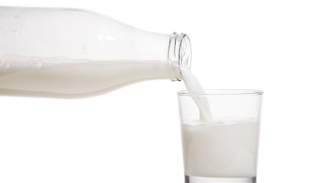 Migros retire le lait équitable de ses rayons