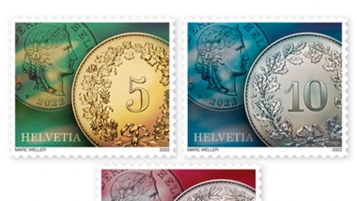 Des timbres d’appoint cher payés