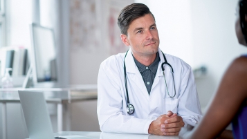 Le check-up, est-ce utile?