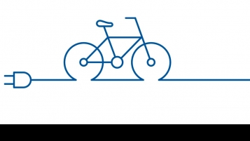 Vélos pour enfants interdits aux… enfants