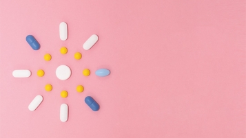 Médicaments et canicule font mauvais ménage