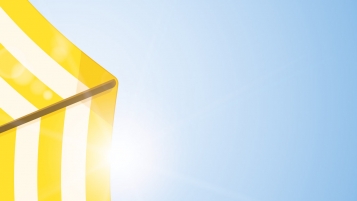 Le soleil, ami ou ennemi de votre santé?