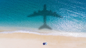 Bon à Savoir aide les passagers lésés