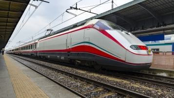 Carte CFF Junior: bug vers l'Italie
