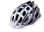 12 casques de vélo:  Casques de vélo: de la qualité dès 29 fr.! 