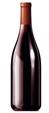 30 bouteilles de vin rouge:  Le vin a des bienfaits différents selon sa provenance