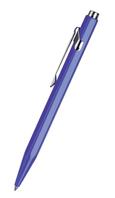 16 stylos-bille: les classiques sont au top