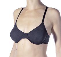 11 soutiens-gorge:  Dessous quotidiens de qualité variable