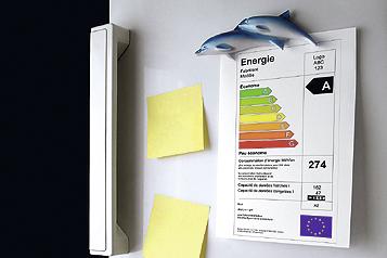  Les classes énergie induisent souvent en erreur