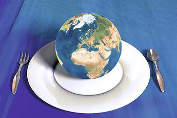12000 km pour des prunes
