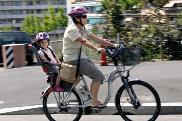 6 vélos électriques: chers, mais de bonne facture