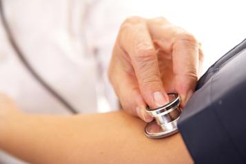 Assurance maladie: réponses à vos questions