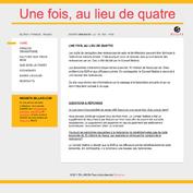 Comprendre sa facture Billag