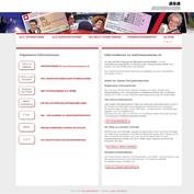 Tout sur le permis de conduire