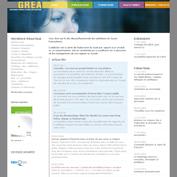Informations sur les addictions