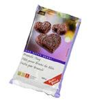 15 produits à base de cannelle: analyses rassurantes
