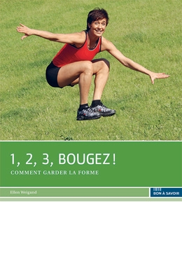 1,2,3, Bougez !