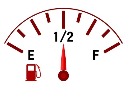 Auto: tests de consommation plus réalistes