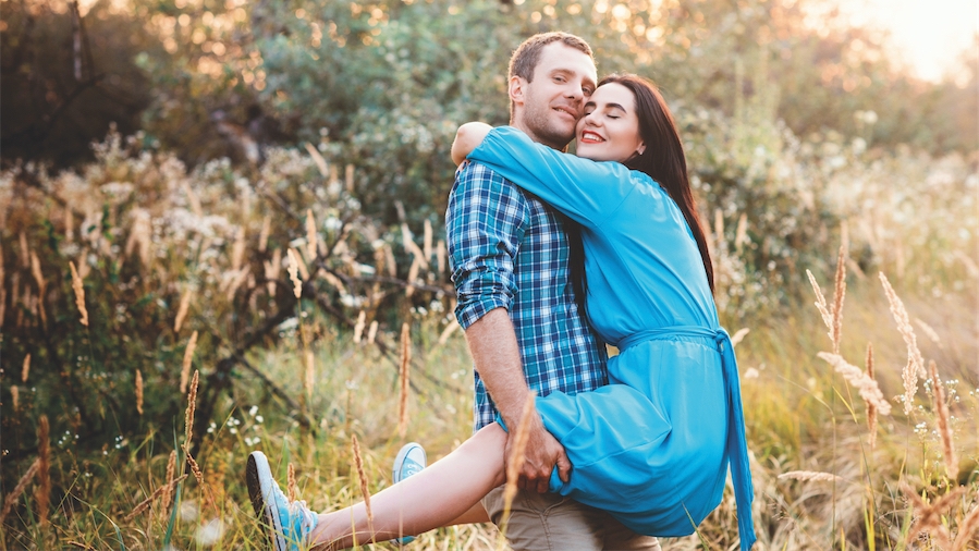 Comment imposer les couples?