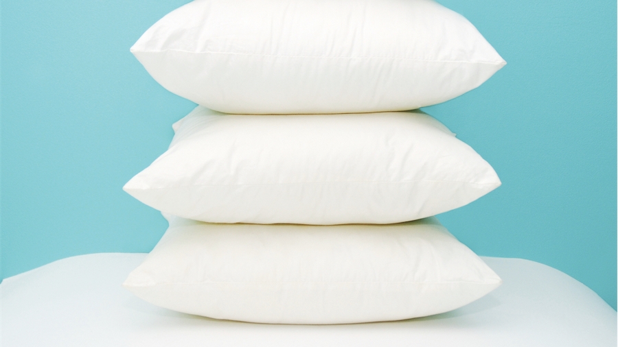 Zoom sur l’apnée du sommeil