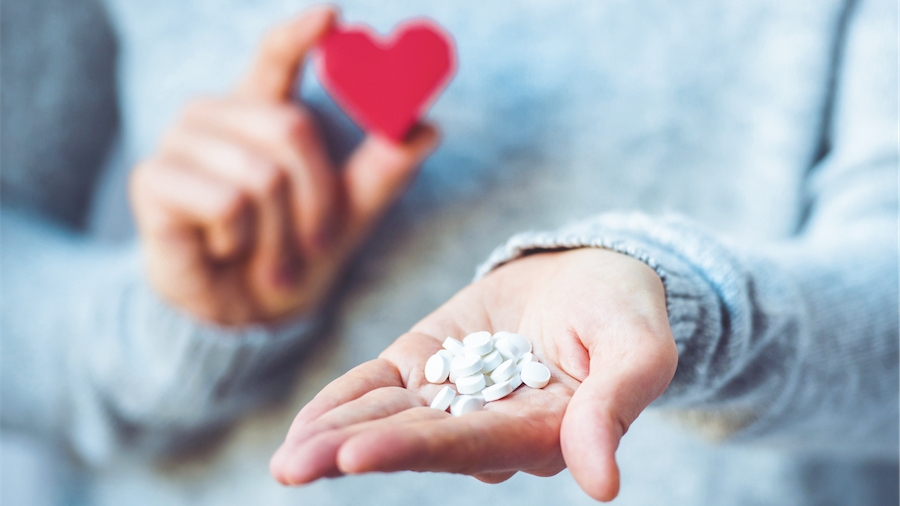 Des médicaments hors de prix pour rester en vie
