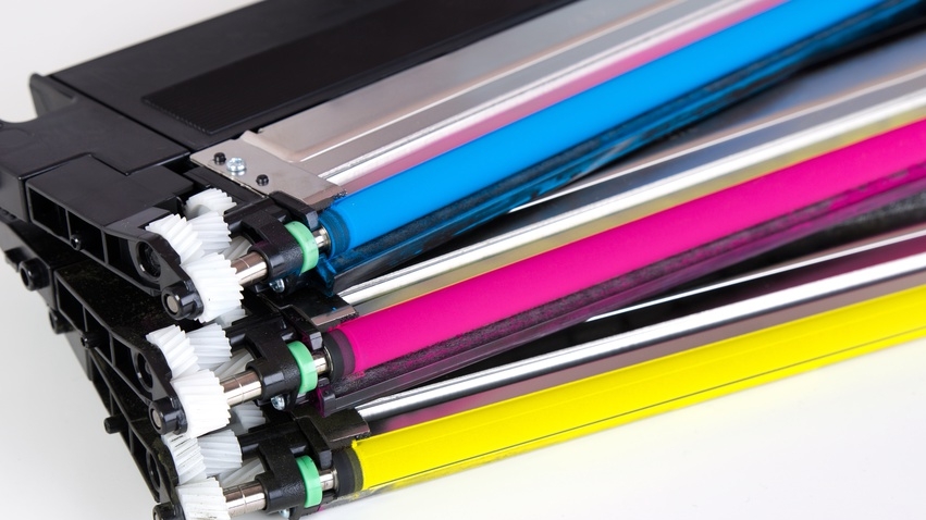 Quand la «mafia du toner» vise les PME