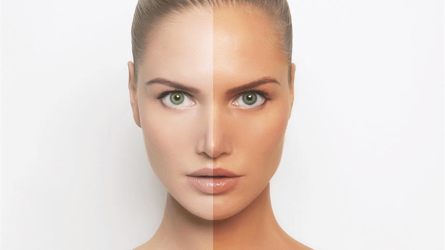 Guide d'achat: autobronzants