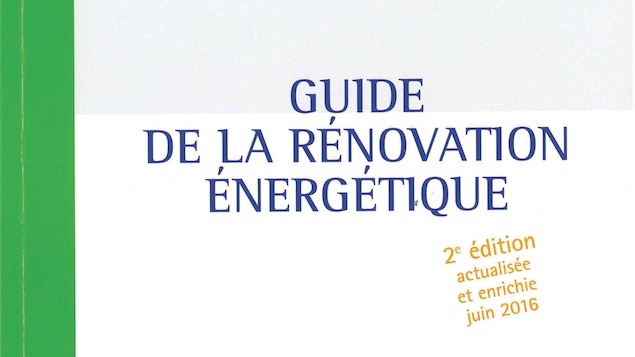 Rénover, isoler, à quel prix?