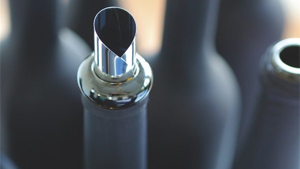 13 syrah suisses de 2014: La syrah dans tous ses états