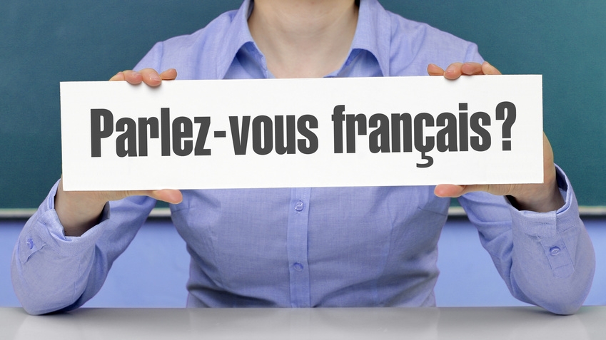 Planning au régime sec