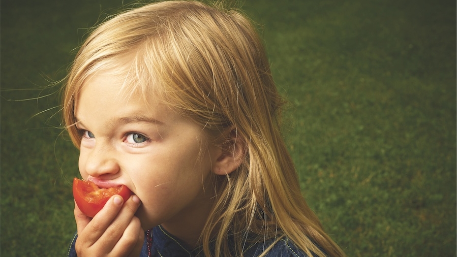 Compléments alimentaires pour végétariens souvent inutiles